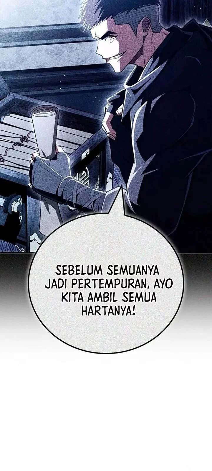 Chapter 84 - halaman 78