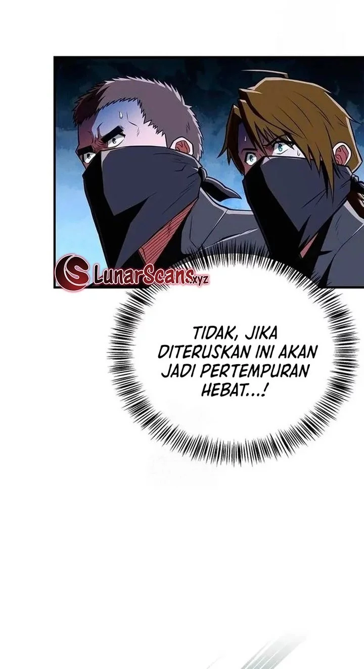 Chapter 84 - halaman 80