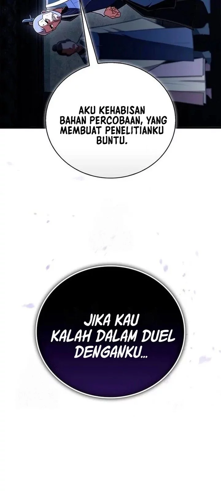 Chapter 84 - halaman 92