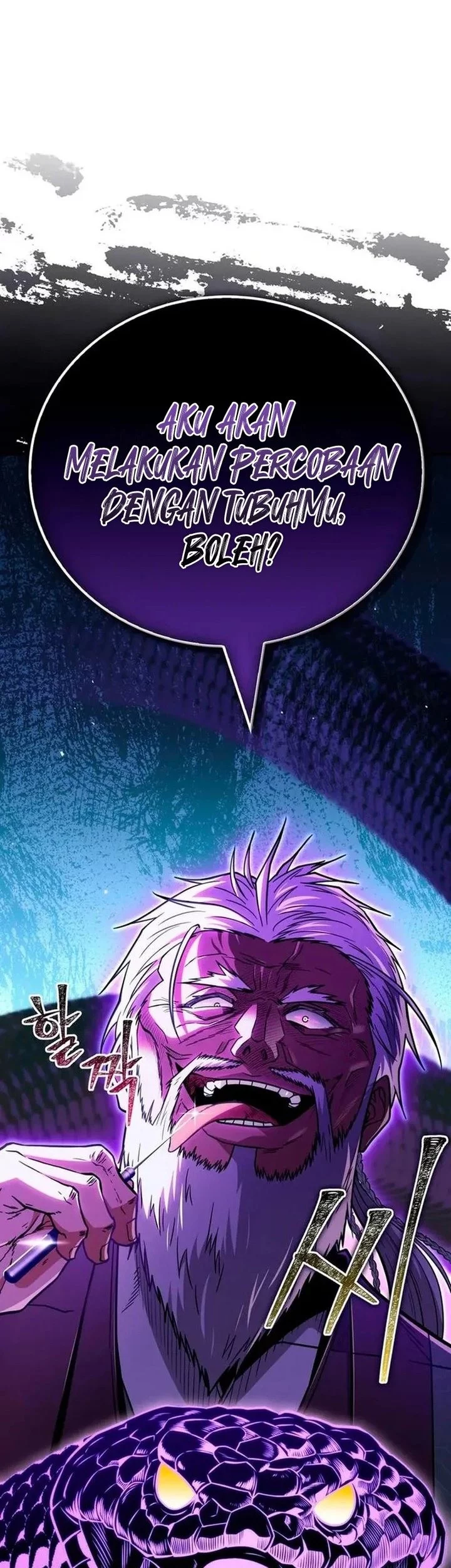 Chapter 84 - halaman 93