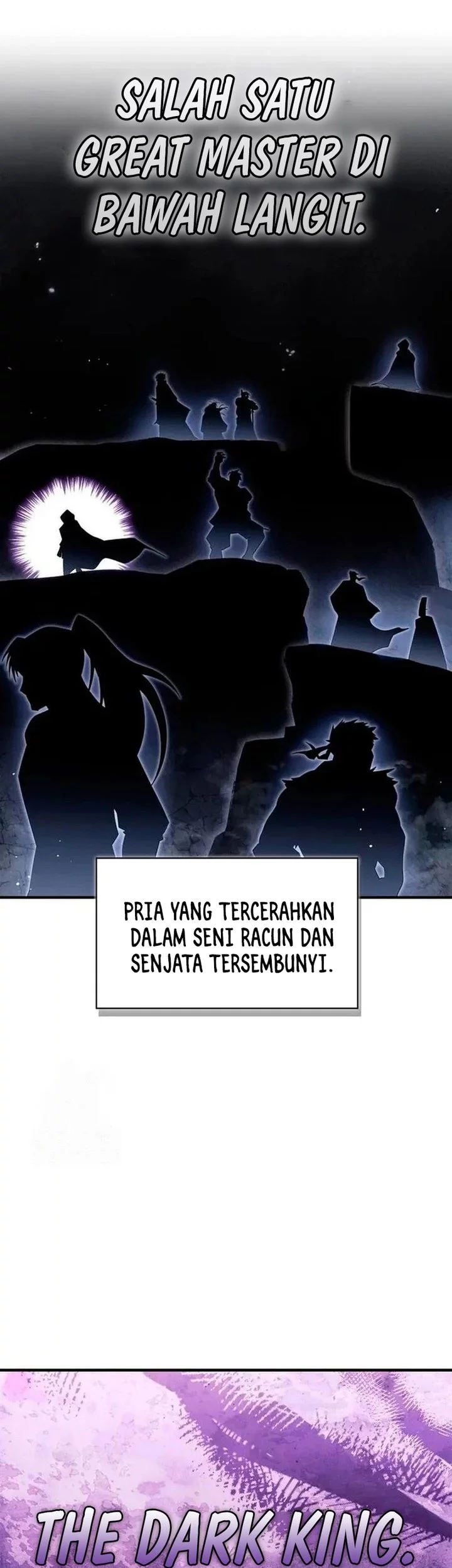 Chapter 84 - halaman 99