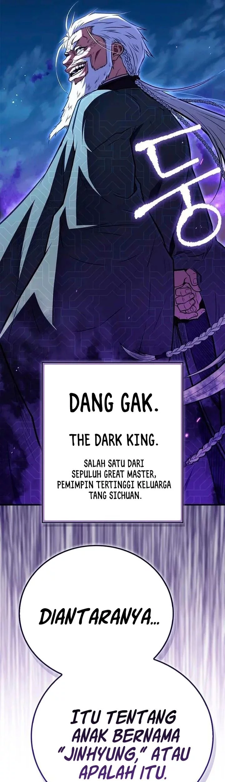 Chapter 84 - halaman 101