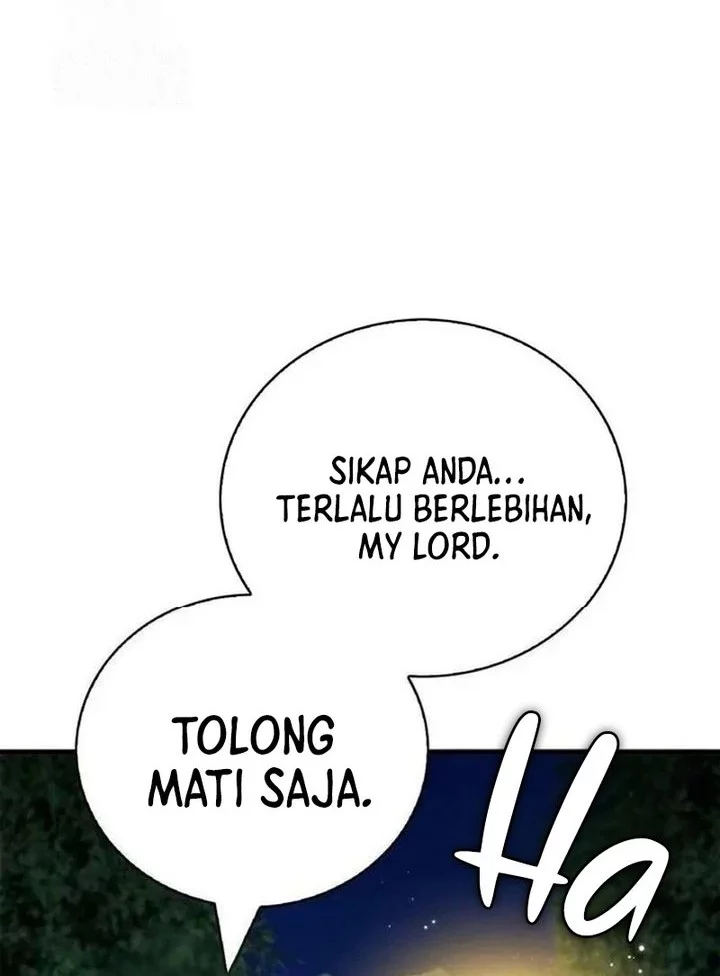 Chapter 84 - halaman 14