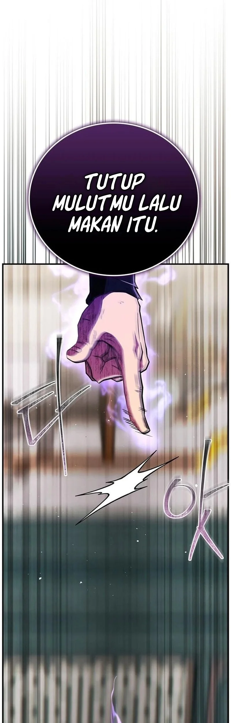 Chapter 85 - halaman 44