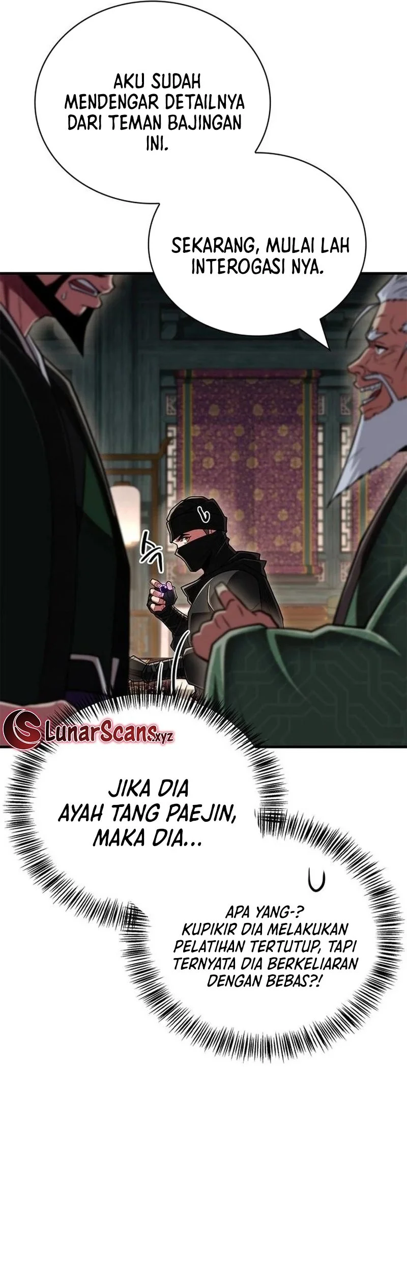 Chapter 85 - halaman 48