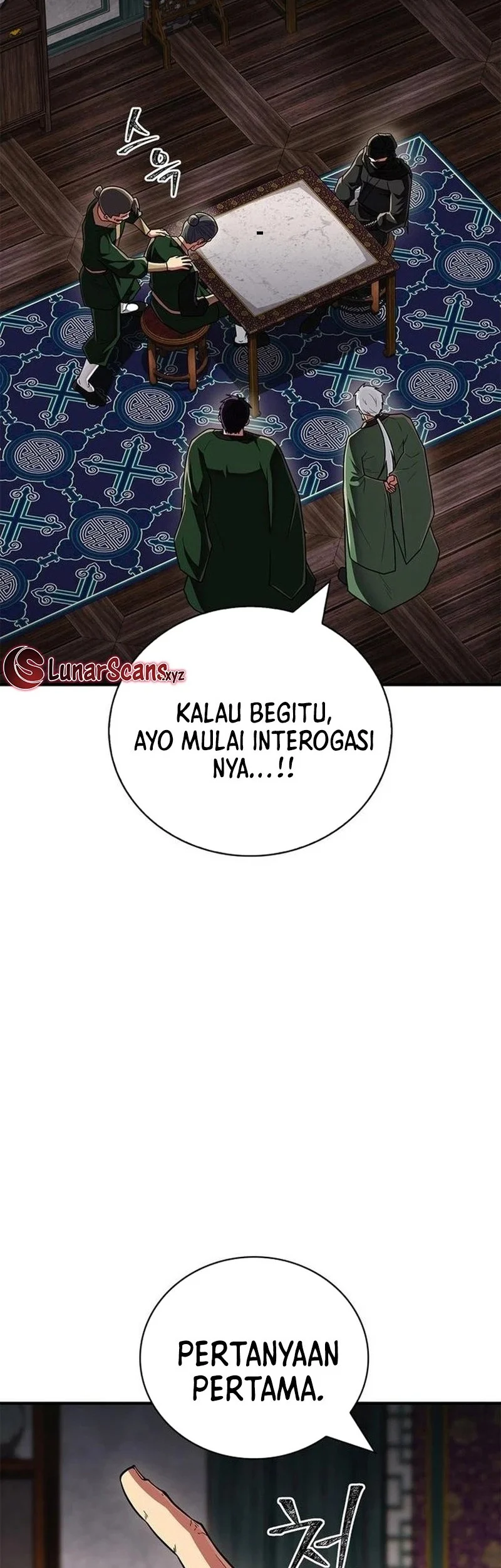 Chapter 85 - halaman 53
