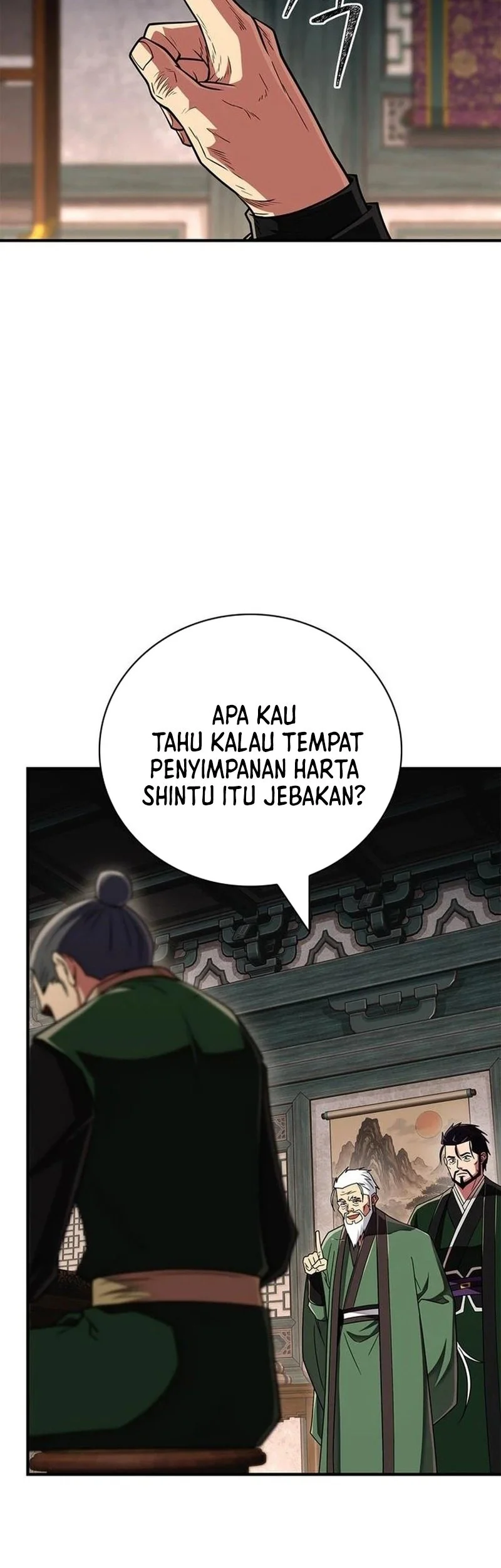Chapter 85 - halaman 54