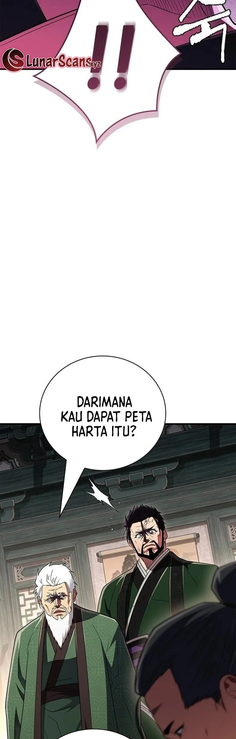 Chapter 85 - halaman 57