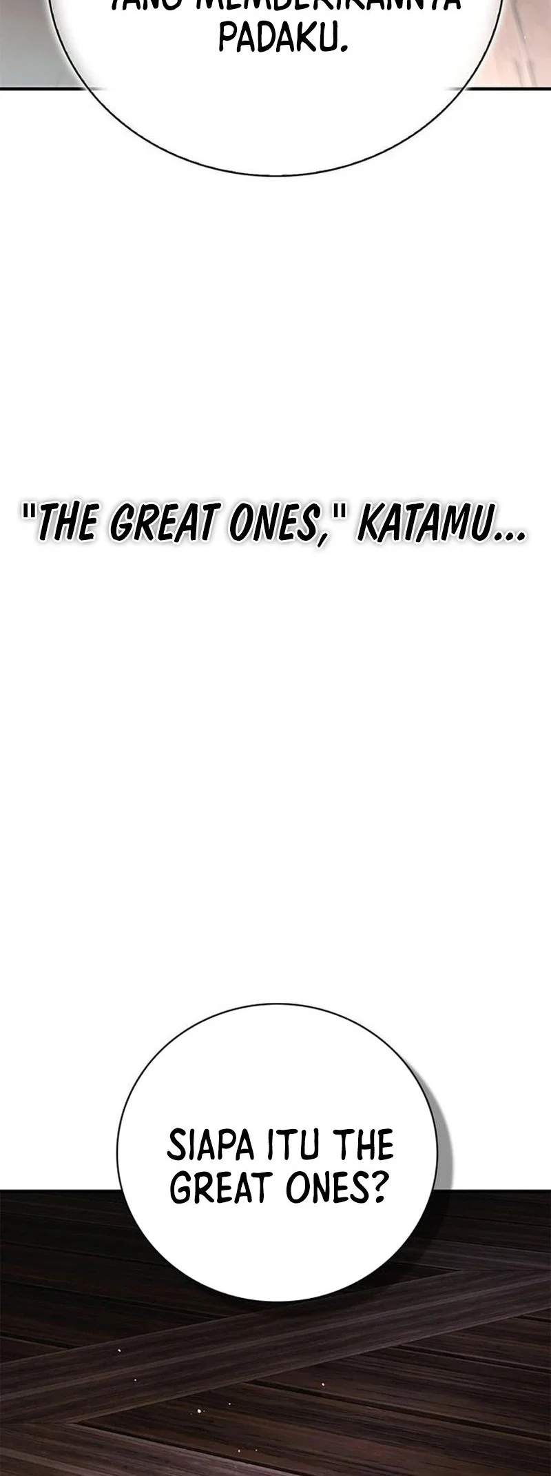 Chapter 85 - halaman 59