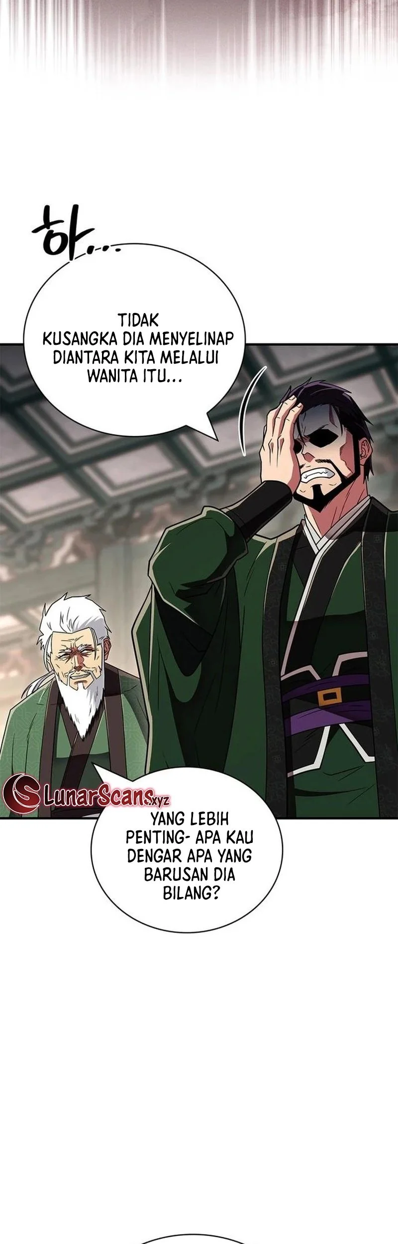 Chapter 85 - halaman 66
