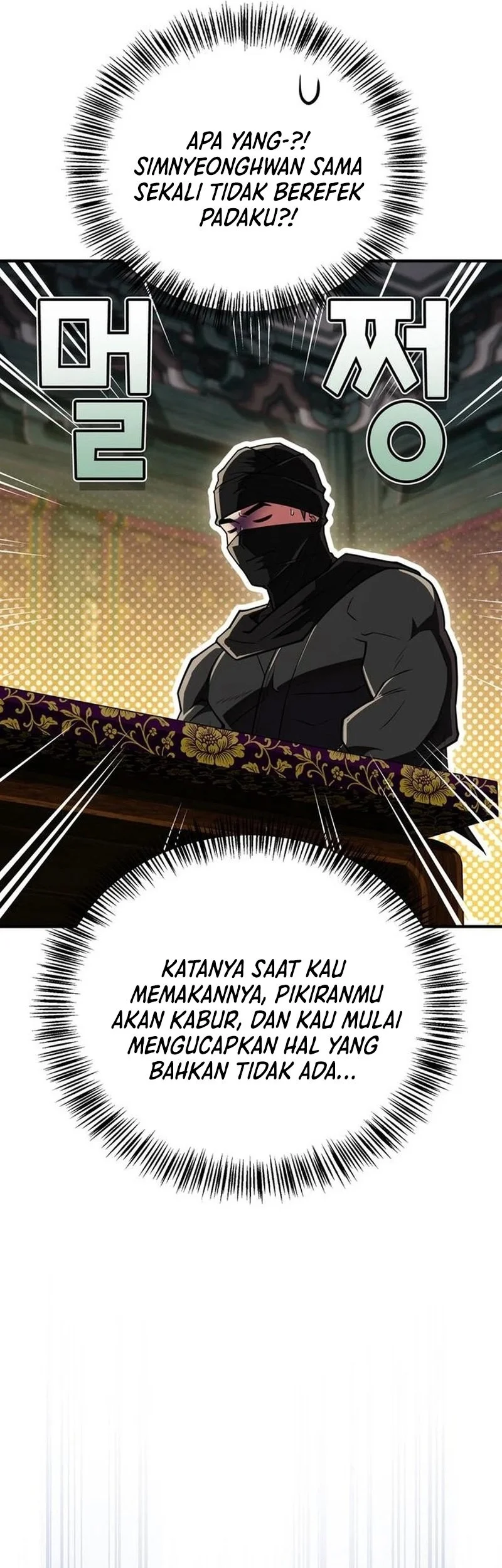 Chapter 85 - halaman 72