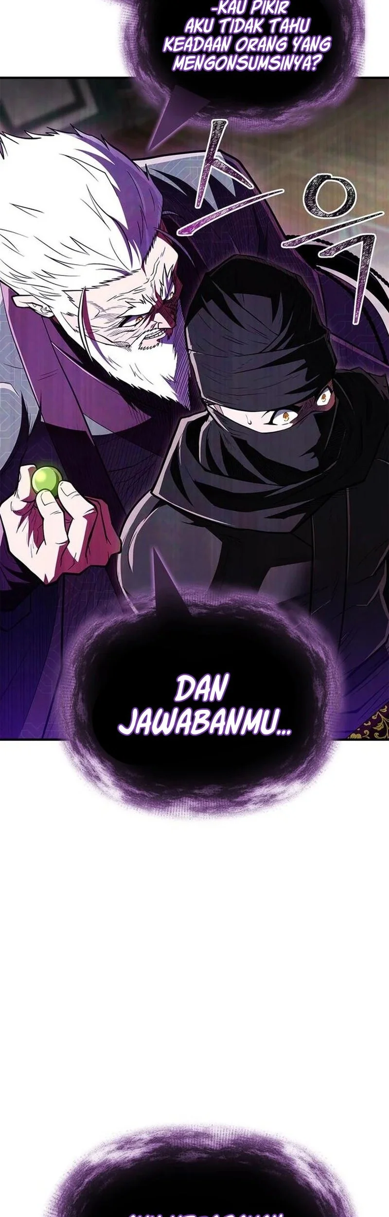 Chapter 85 - halaman 78