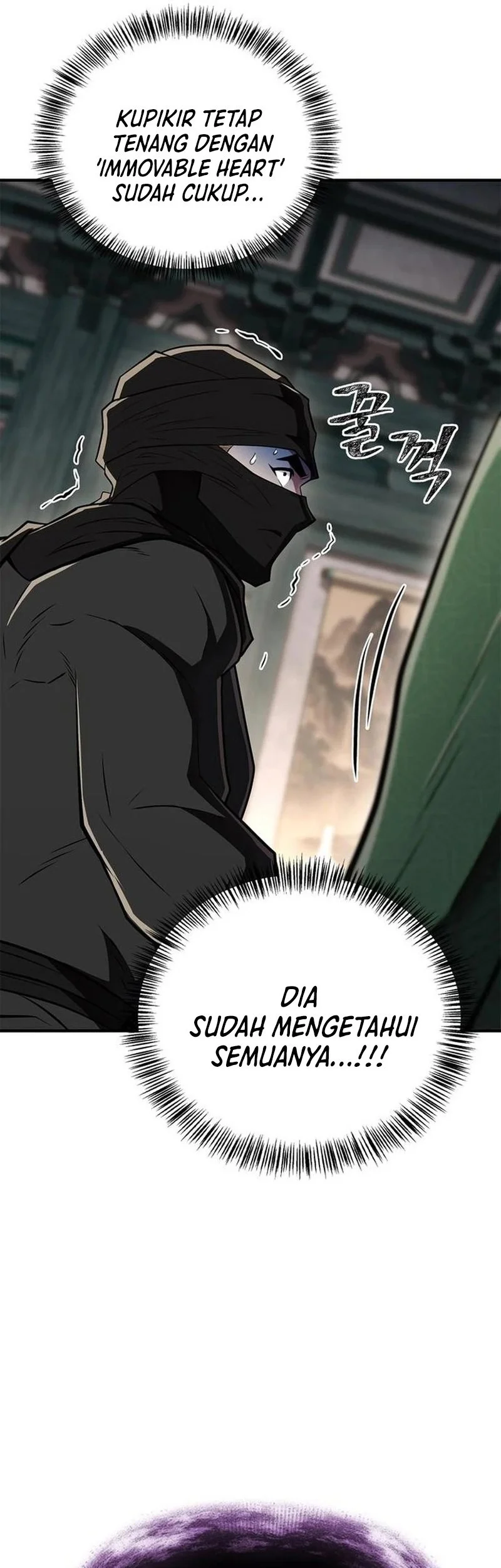 Chapter 85 - halaman 80