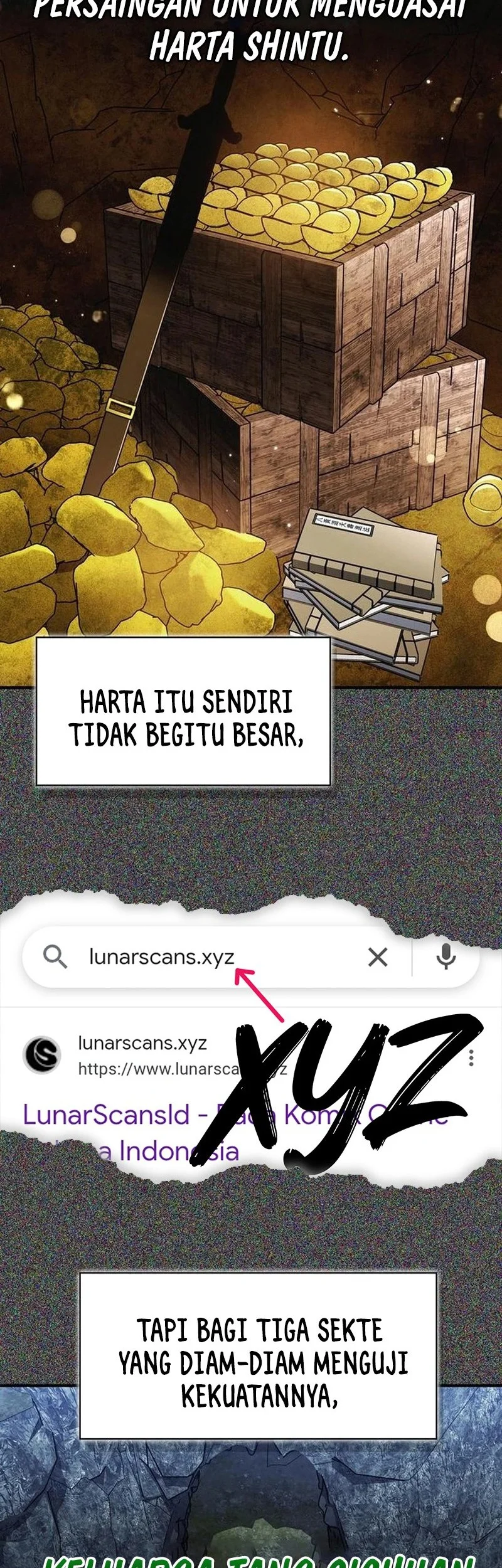 Chapter 85 - halaman 3