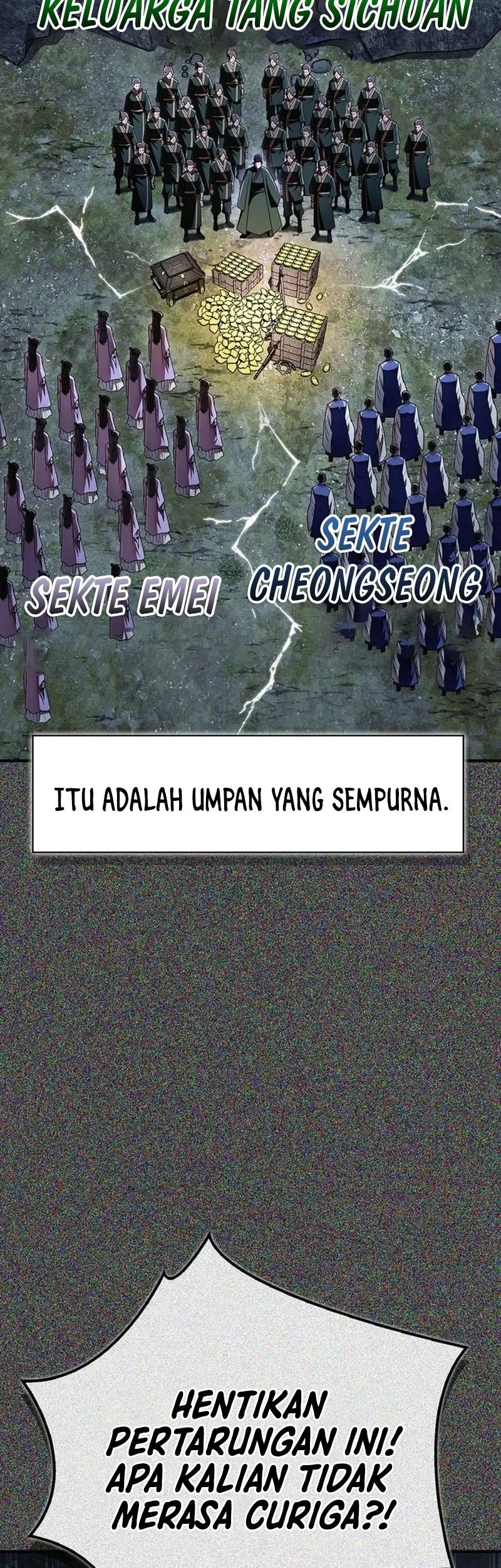 Chapter 85 - halaman 4