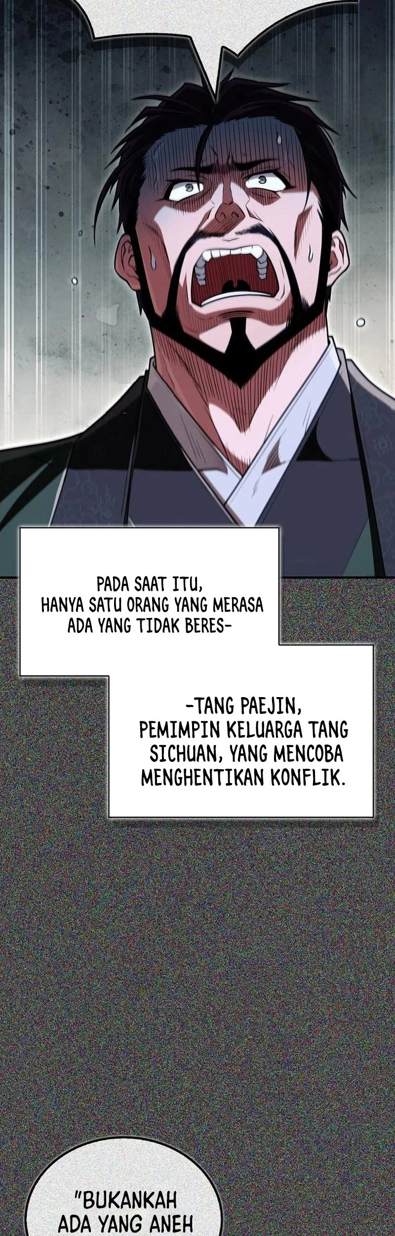 Chapter 85 - halaman 5