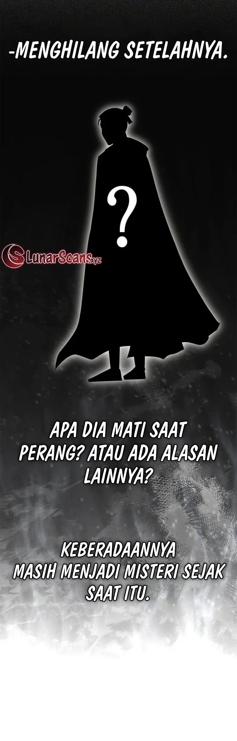 Chapter 85 - halaman 16