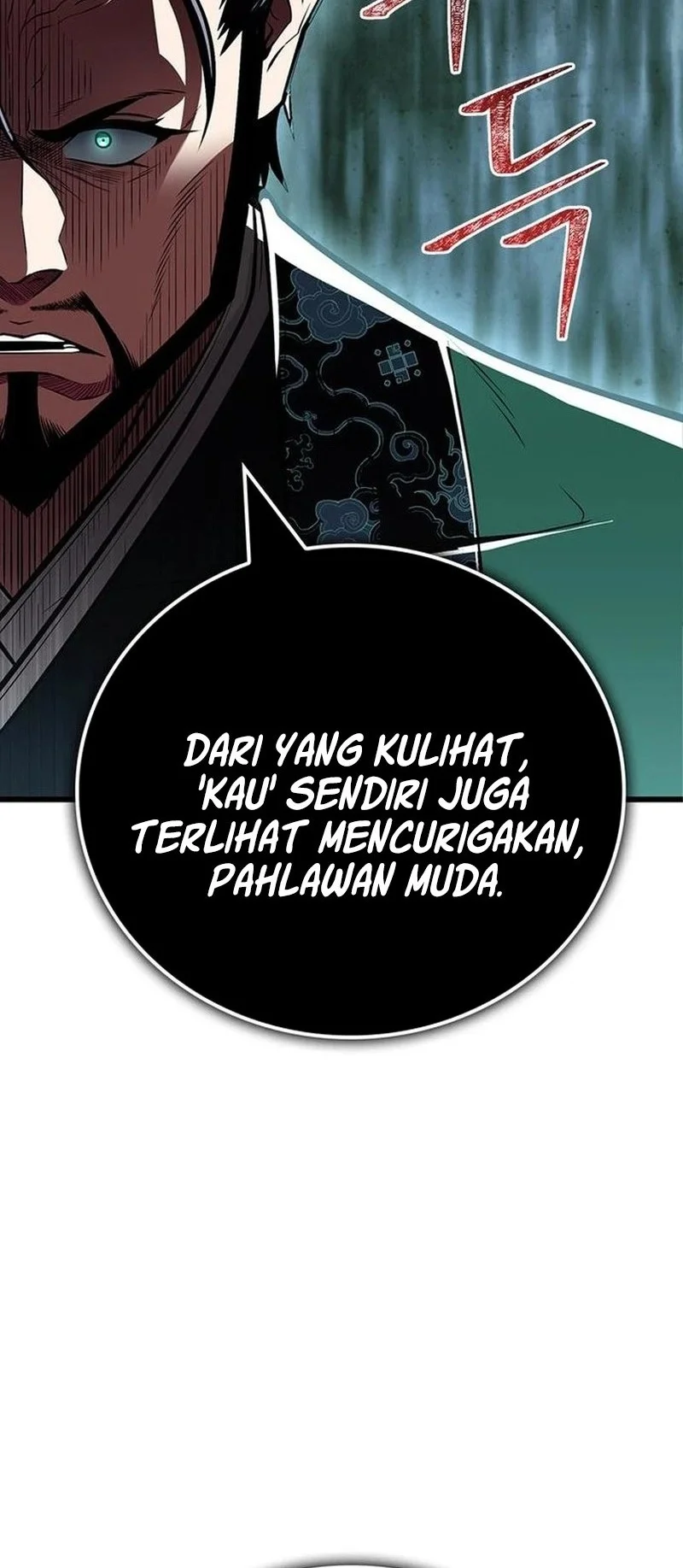 Chapter 85 - halaman 23