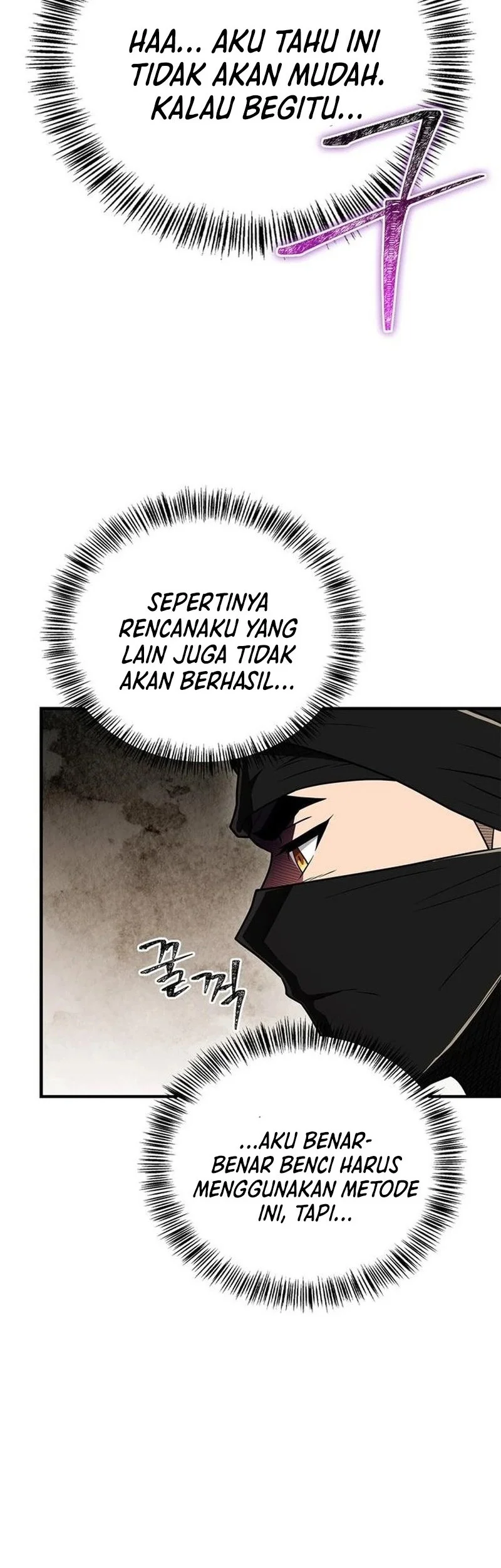 Chapter 85 - halaman 25