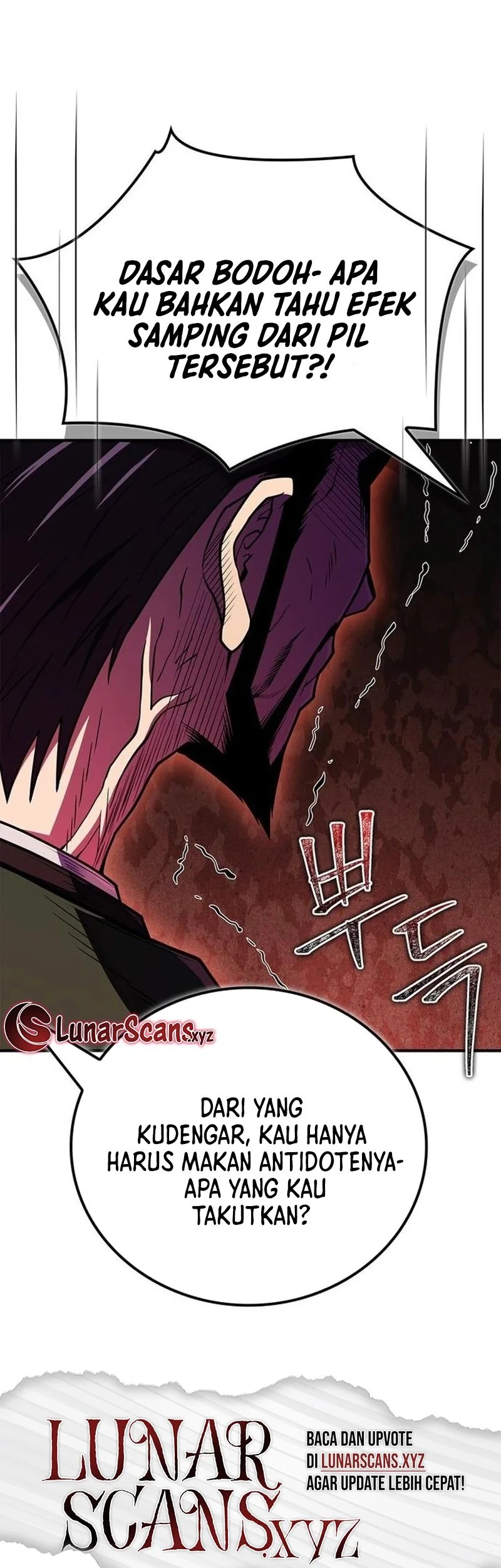 Chapter 85 - halaman 42