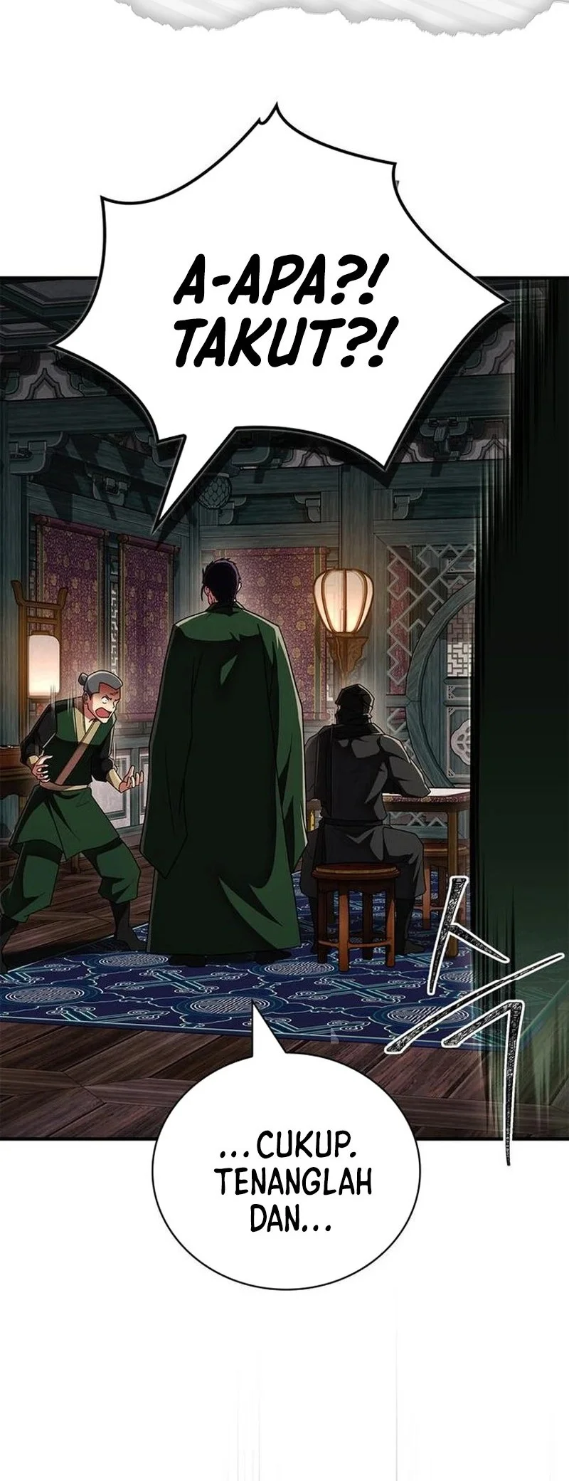 Chapter 85 - halaman 43