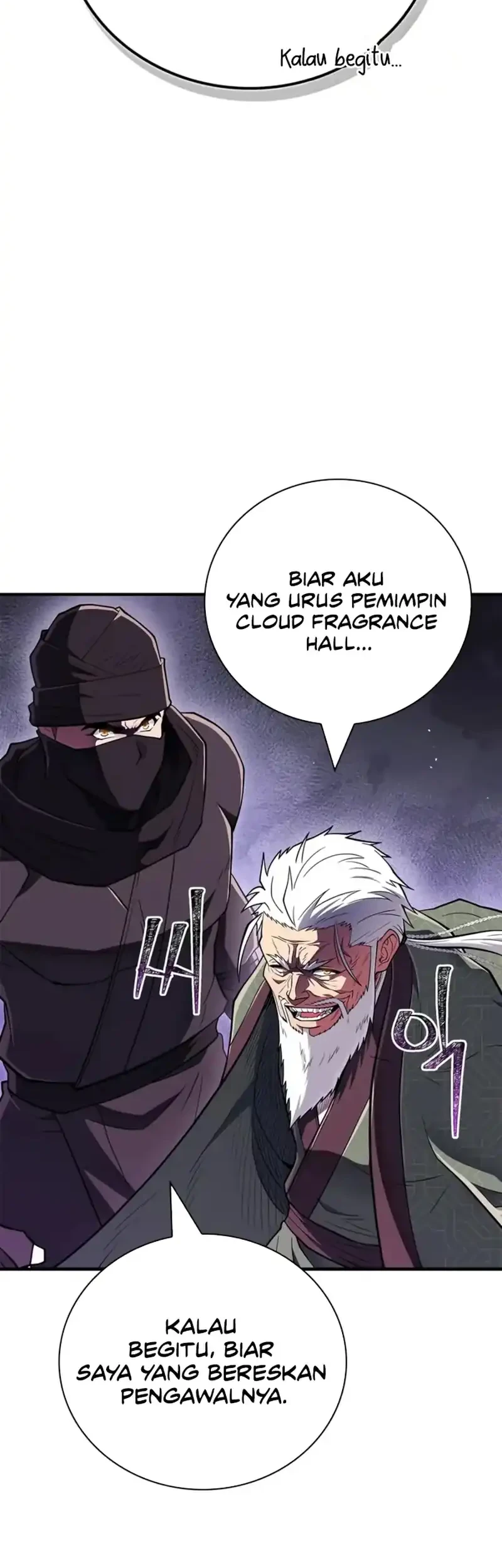 Chapter 86 - halaman 28