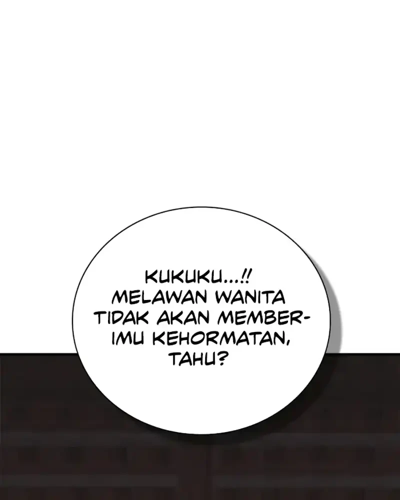 Chapter 86 - halaman 29