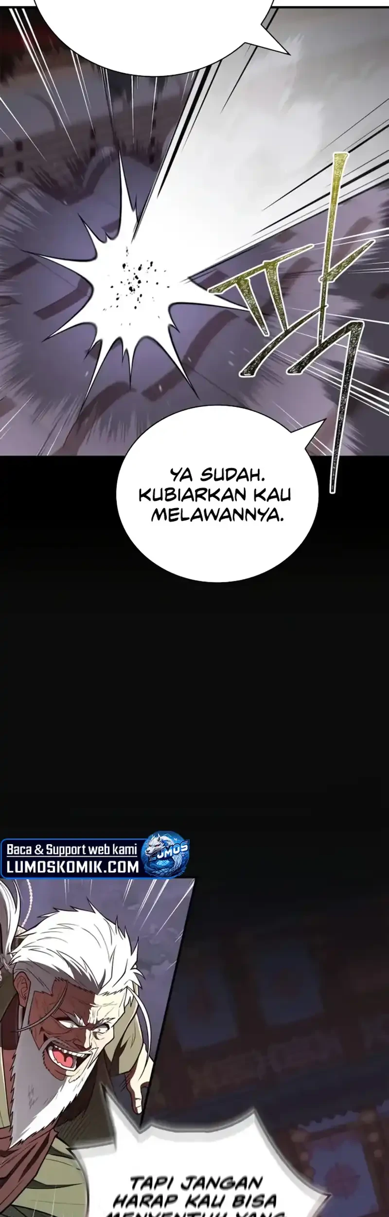 Chapter 86 - halaman 31