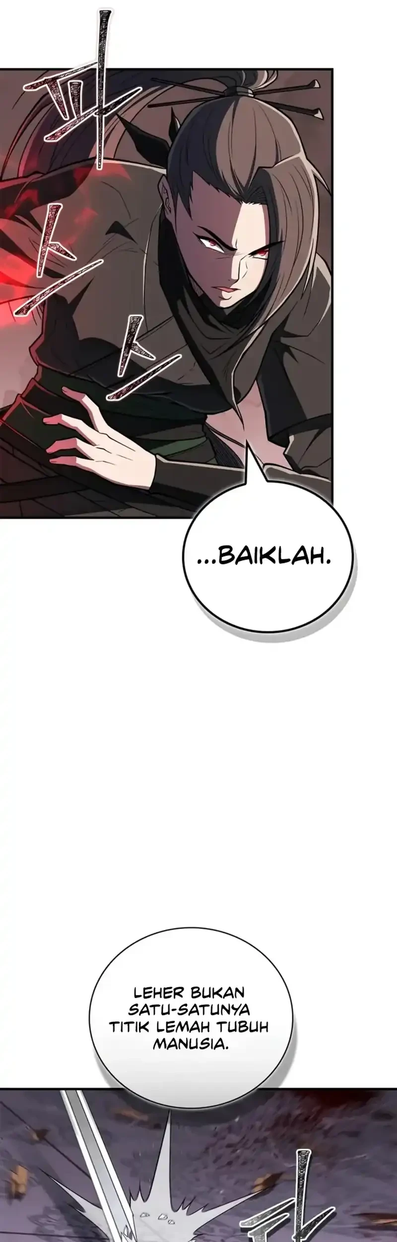Chapter 86 - halaman 39