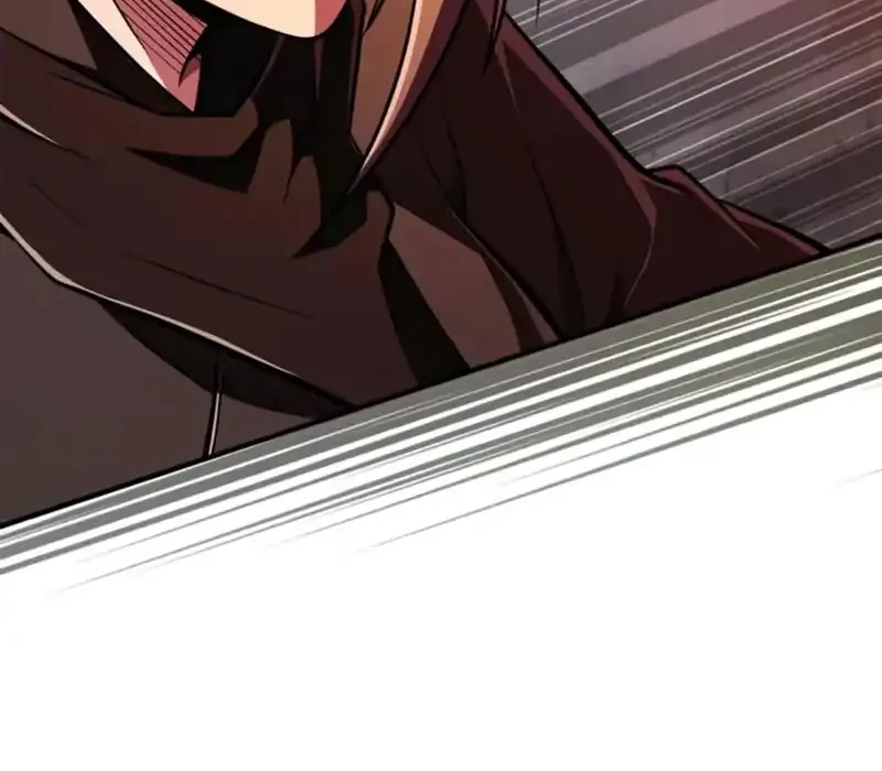 Chapter 86 - halaman 47