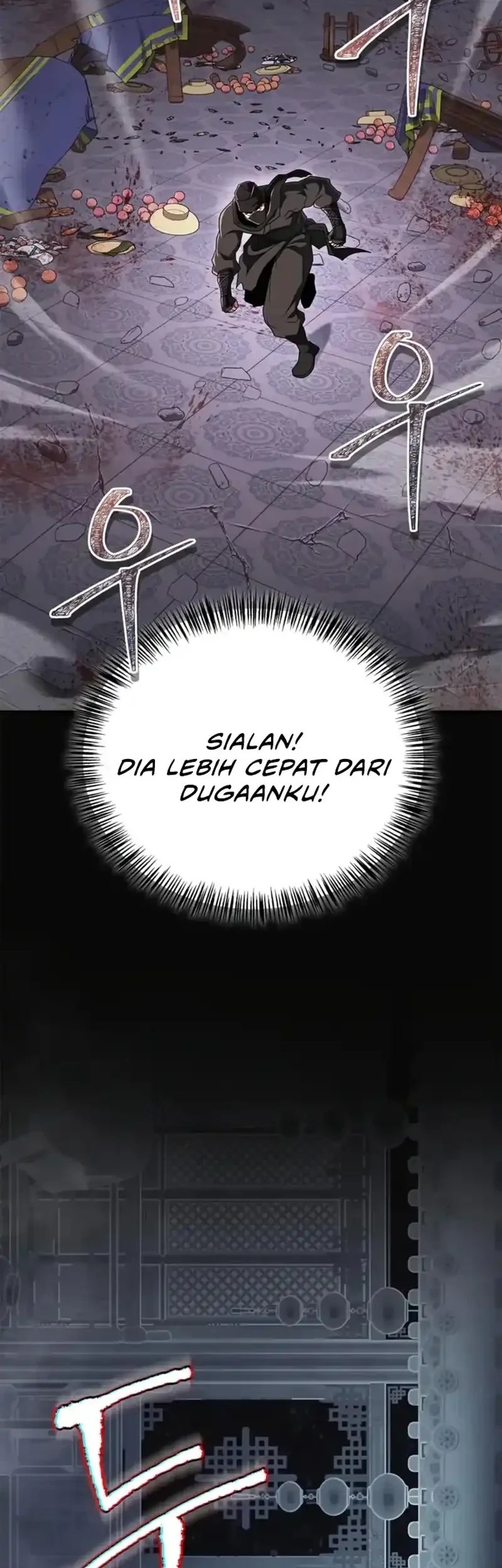 Chapter 86 - halaman 49