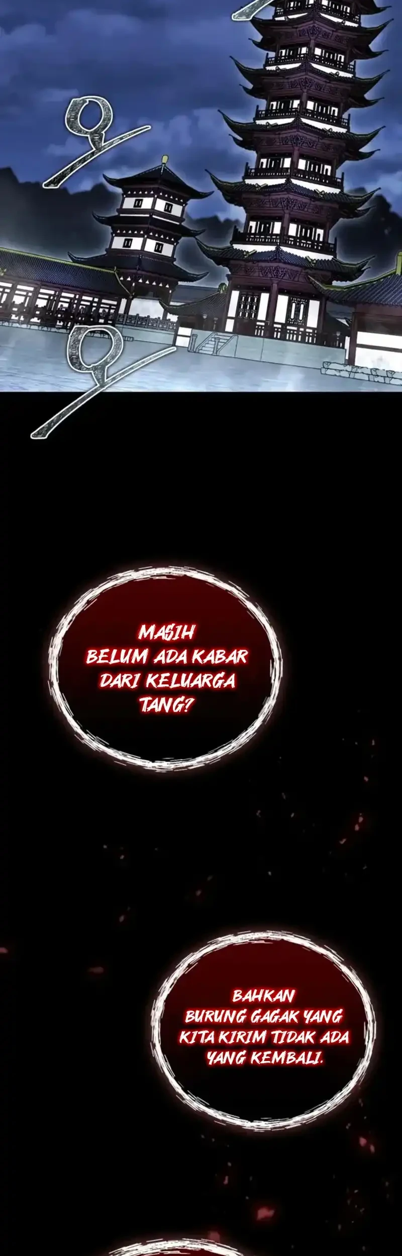 Chapter 86 - halaman 3