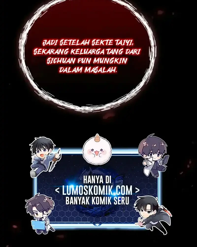 Chapter 86 - halaman 4
