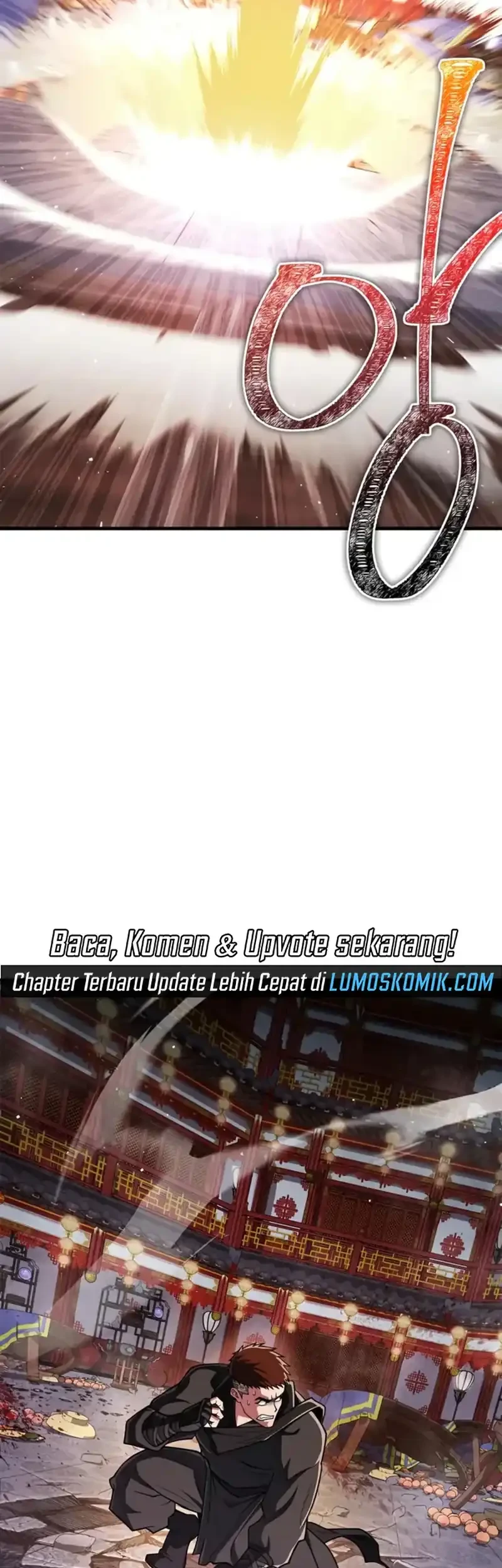 Chapter 86 - halaman 59