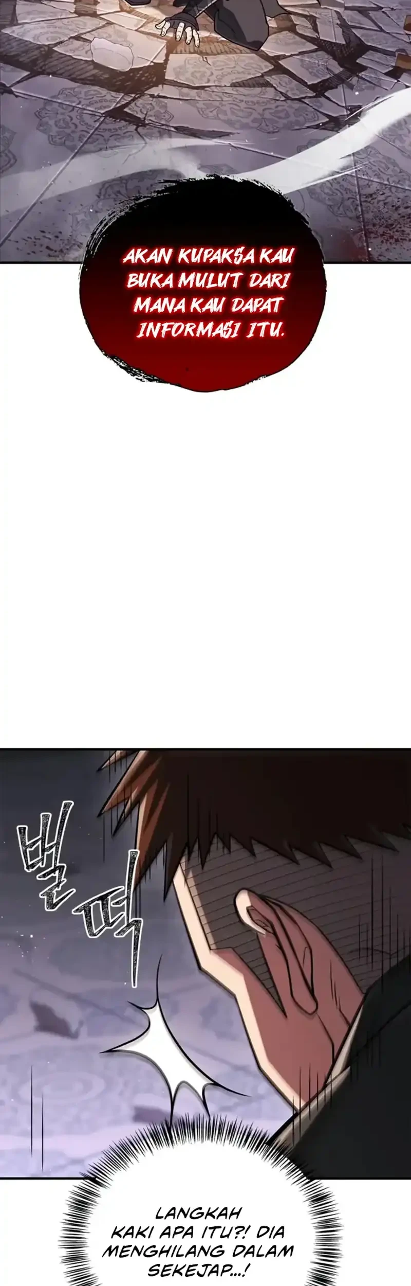 Chapter 86 - halaman 60