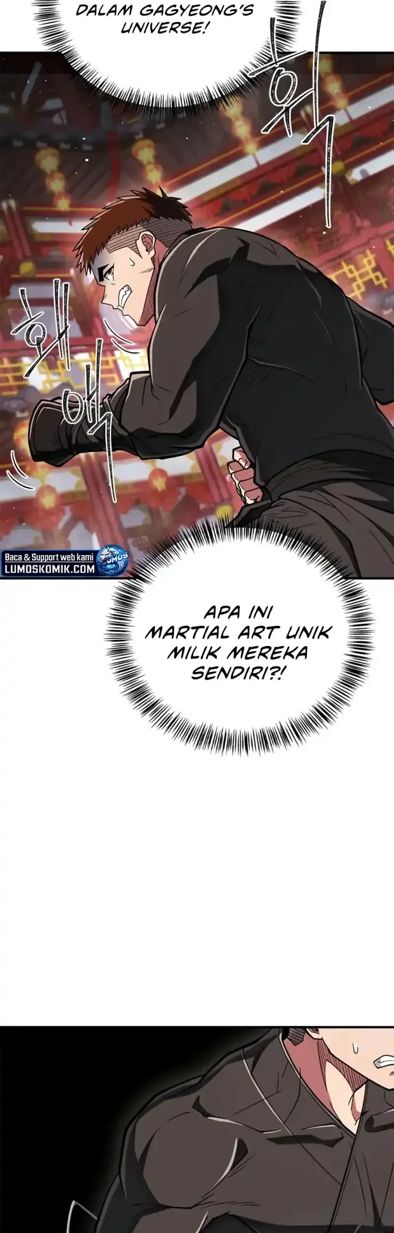 Chapter 86 - halaman 62