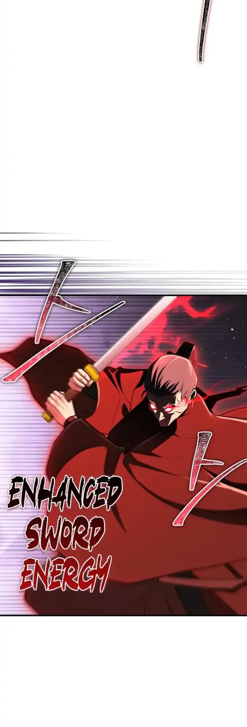 Chapter 86 - halaman 66