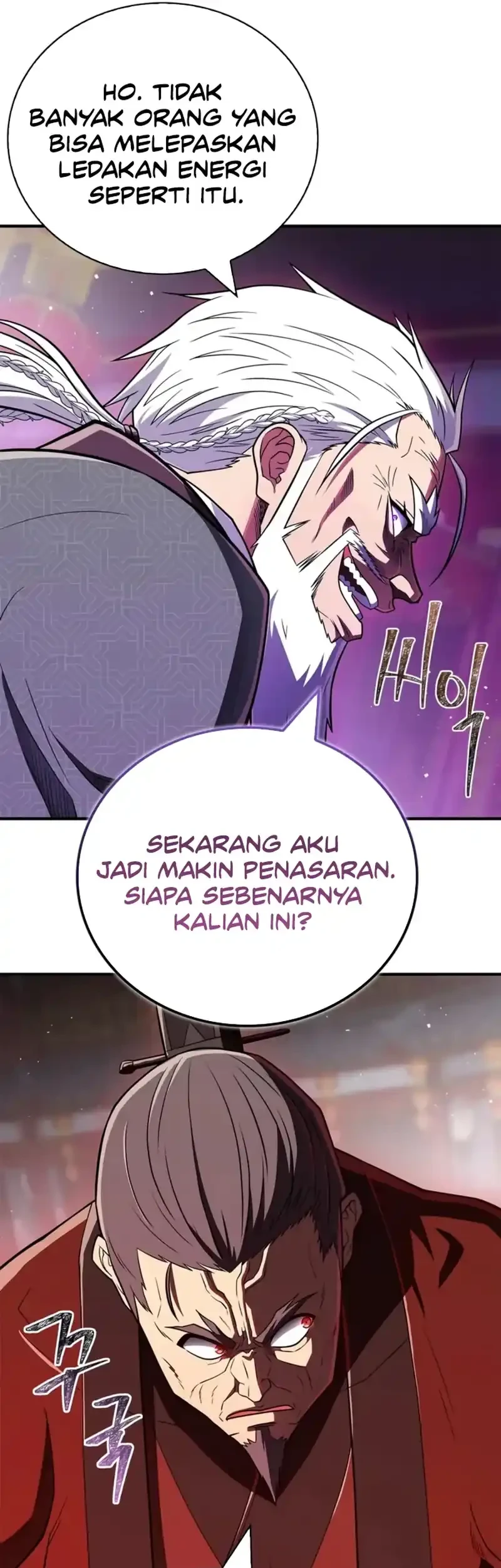 Chapter 86 - halaman 70