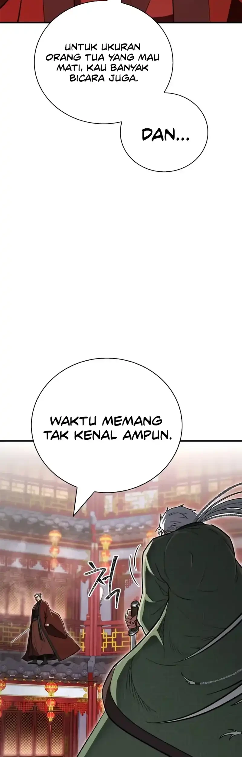 Chapter 86 - halaman 71
