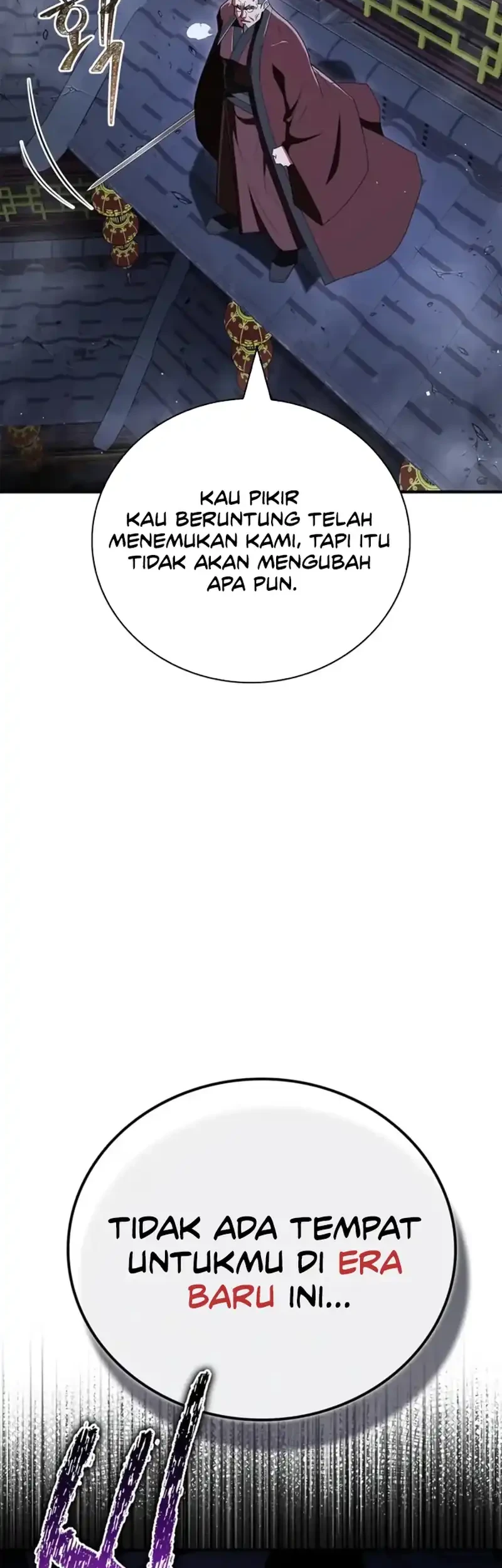 Chapter 86 - halaman 82
