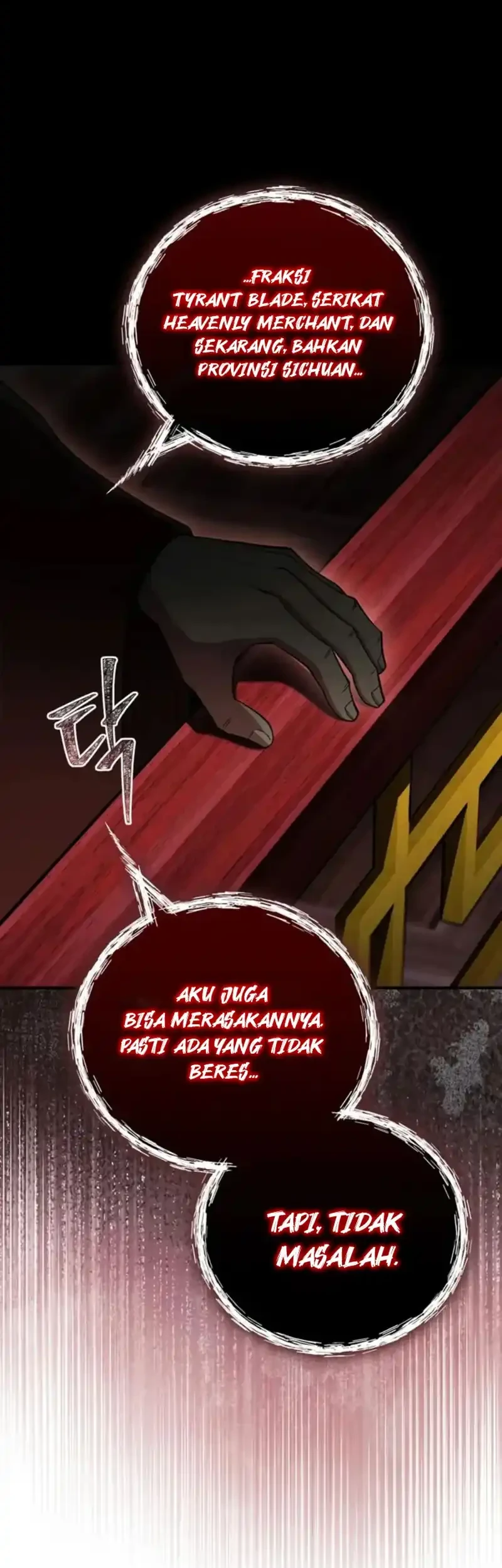 Chapter 86 - halaman 6