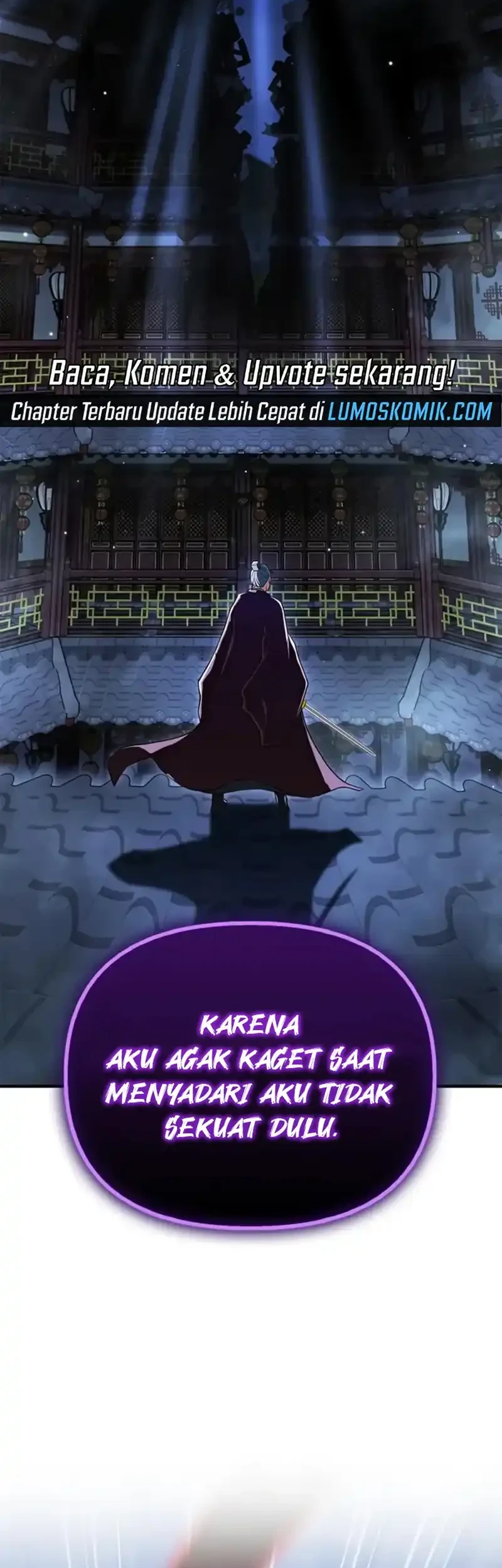 Chapter 86 - halaman 85