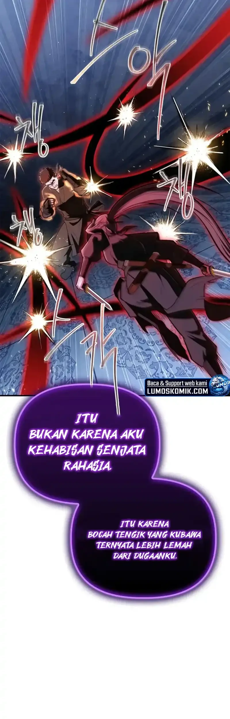 Chapter 86 - halaman 87