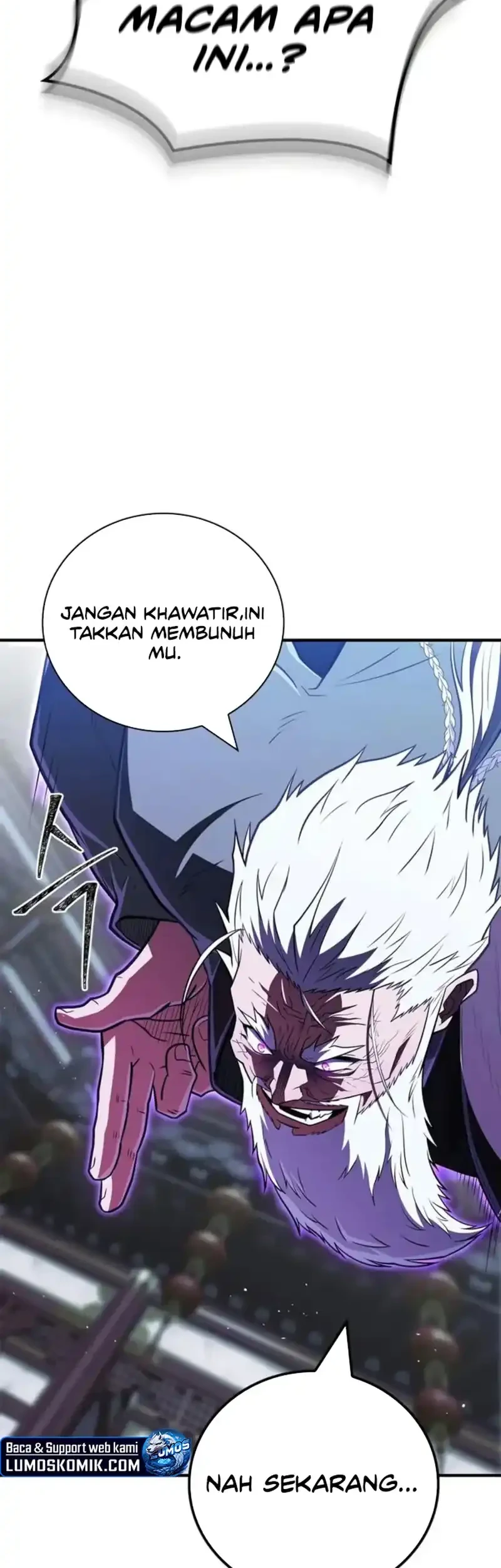 Chapter 86 - halaman 96
