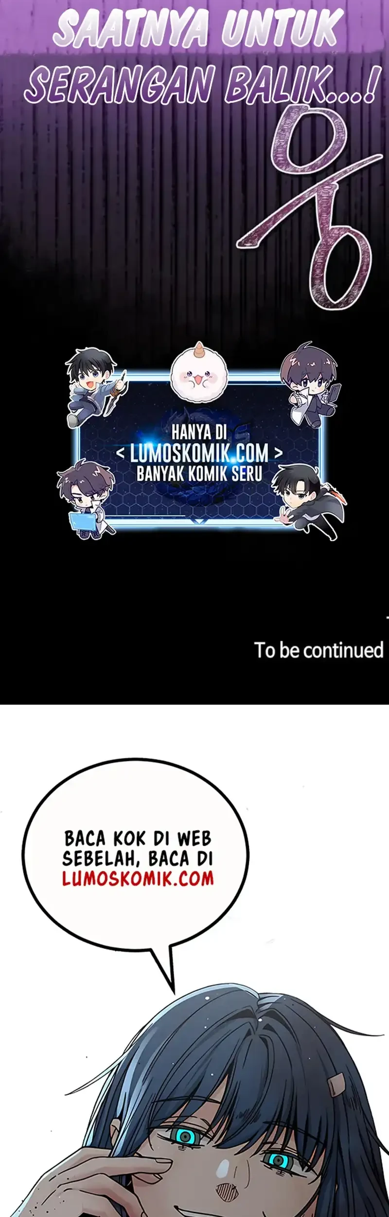 Chapter 86 - halaman 98