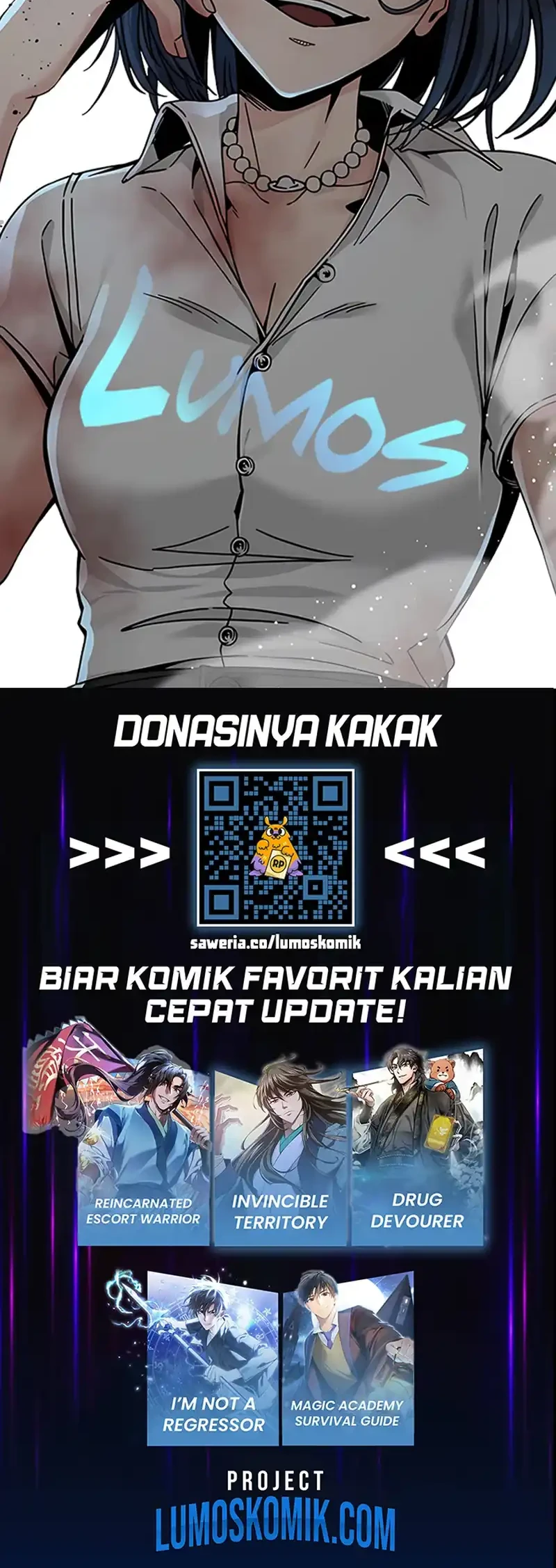 Chapter 86 - halaman 99