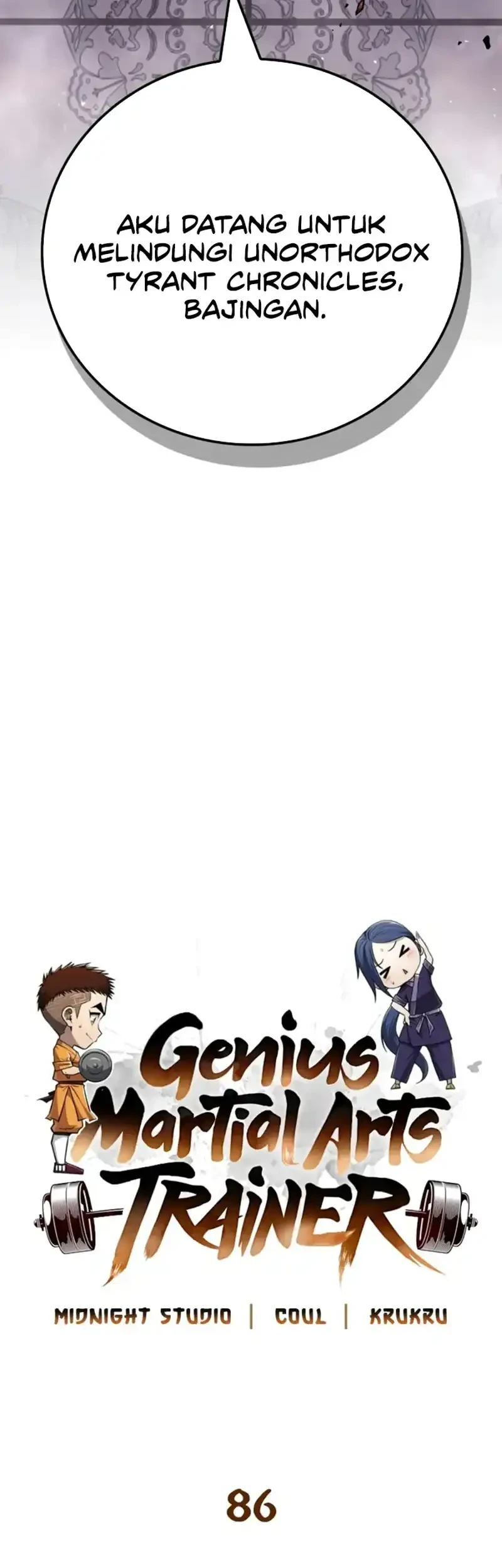 Chapter 86 - halaman 14