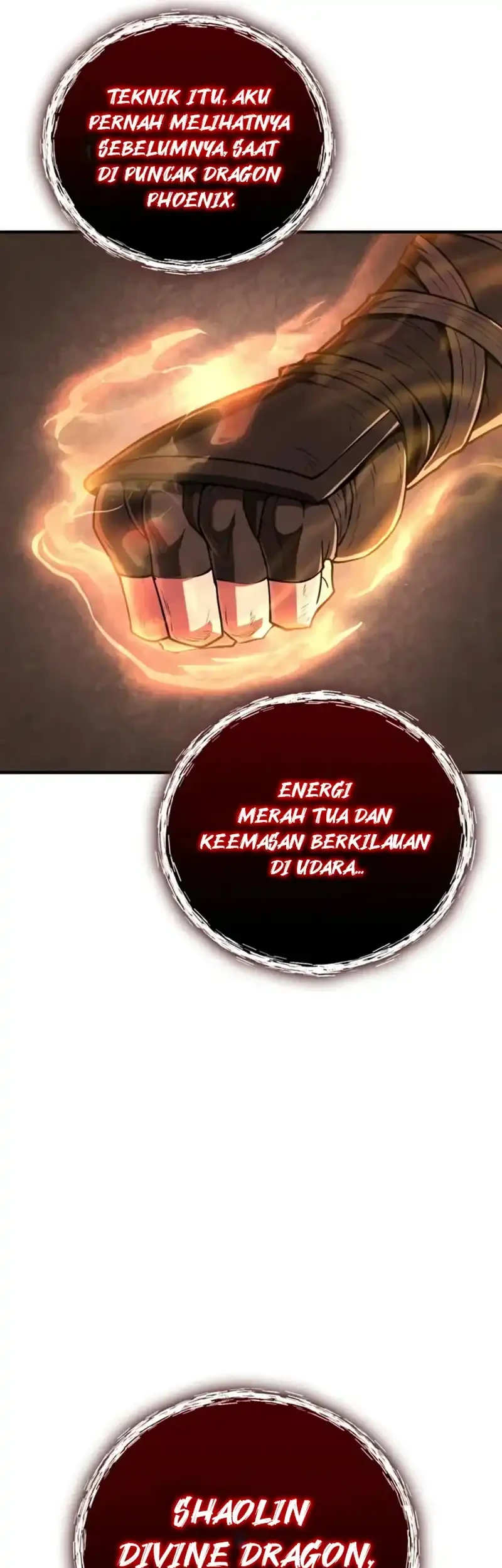 Chapter 86 - halaman 16