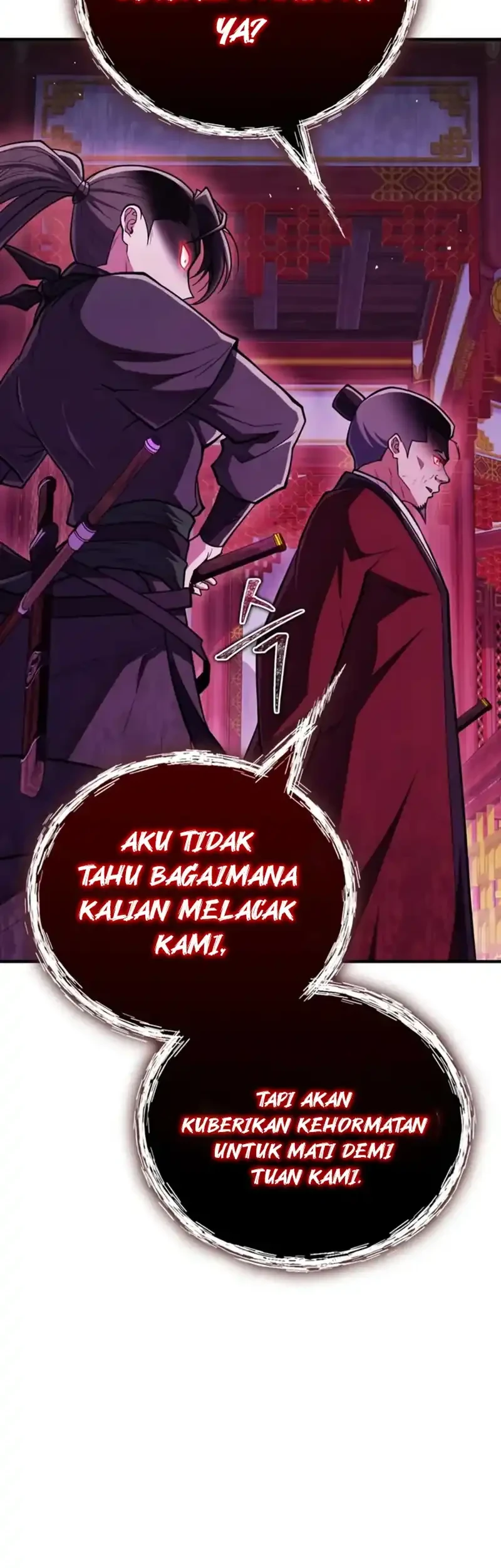 Chapter 86 - halaman 17