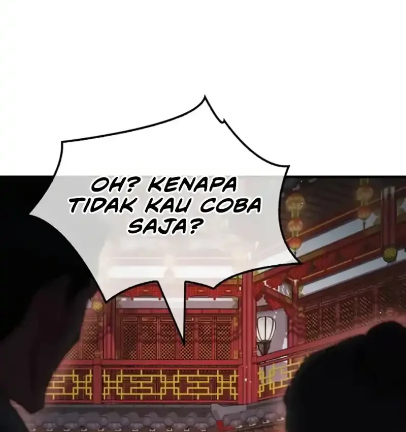 Chapter 86 - halaman 18